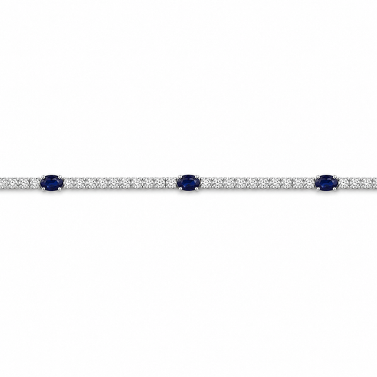 Pulsera Nerisse