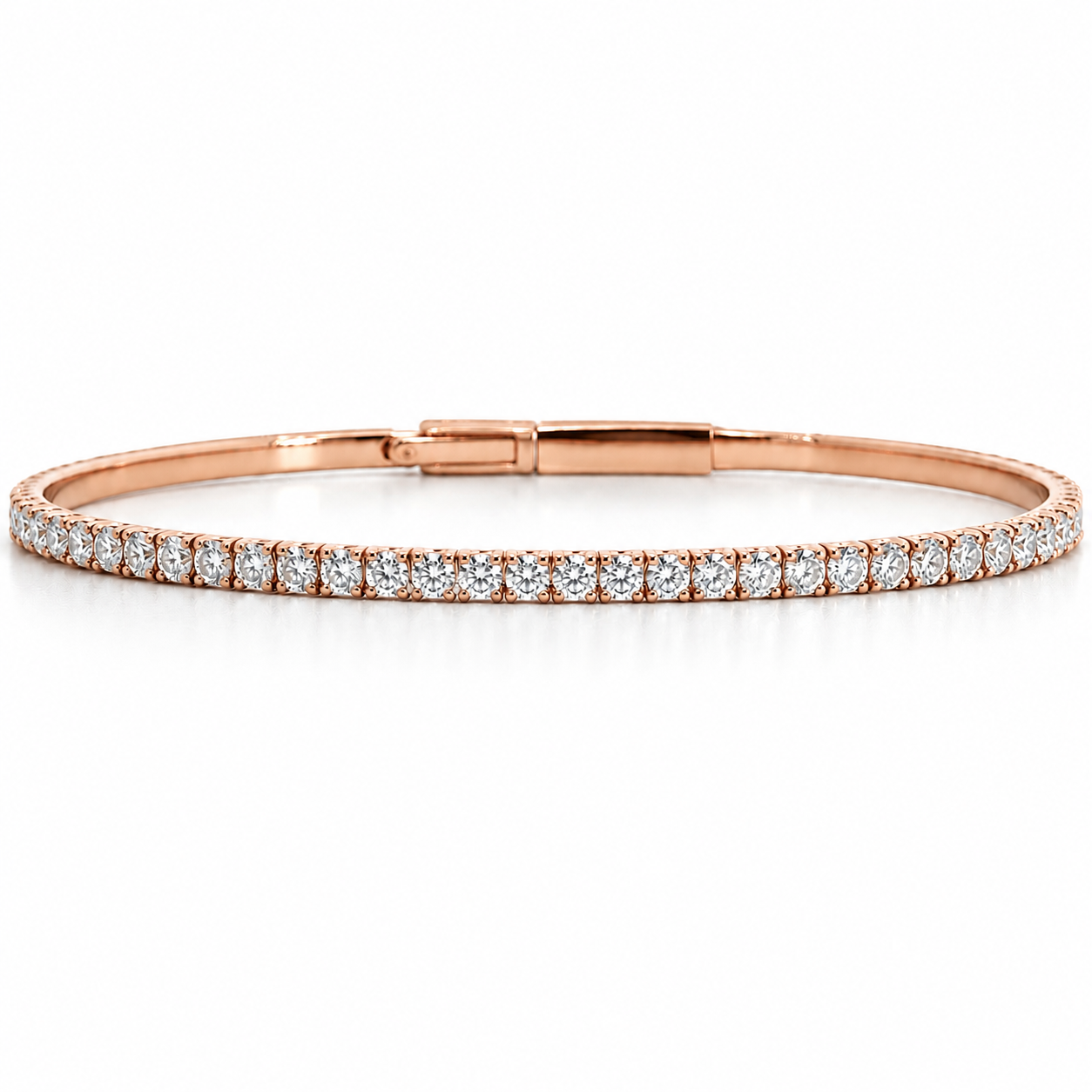 Pulsera Selene