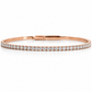 Pulsera Selene