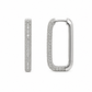Aretes Snowfall