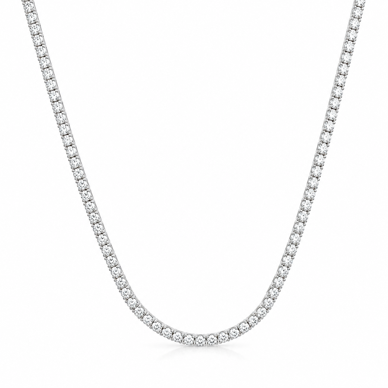Collar Aveline