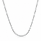 Collar Aveline