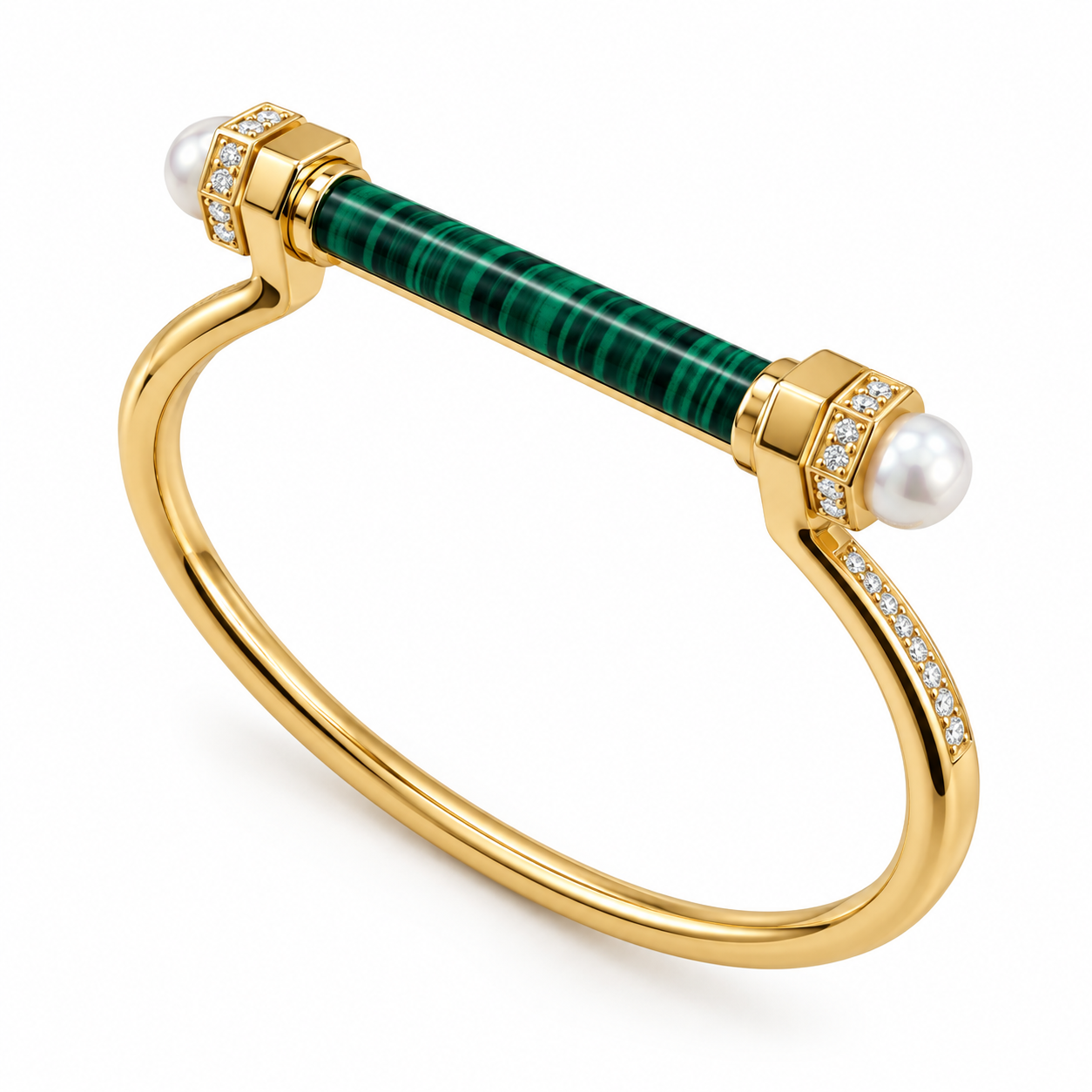 Pulsera Arela