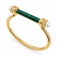 Pulsera Arela