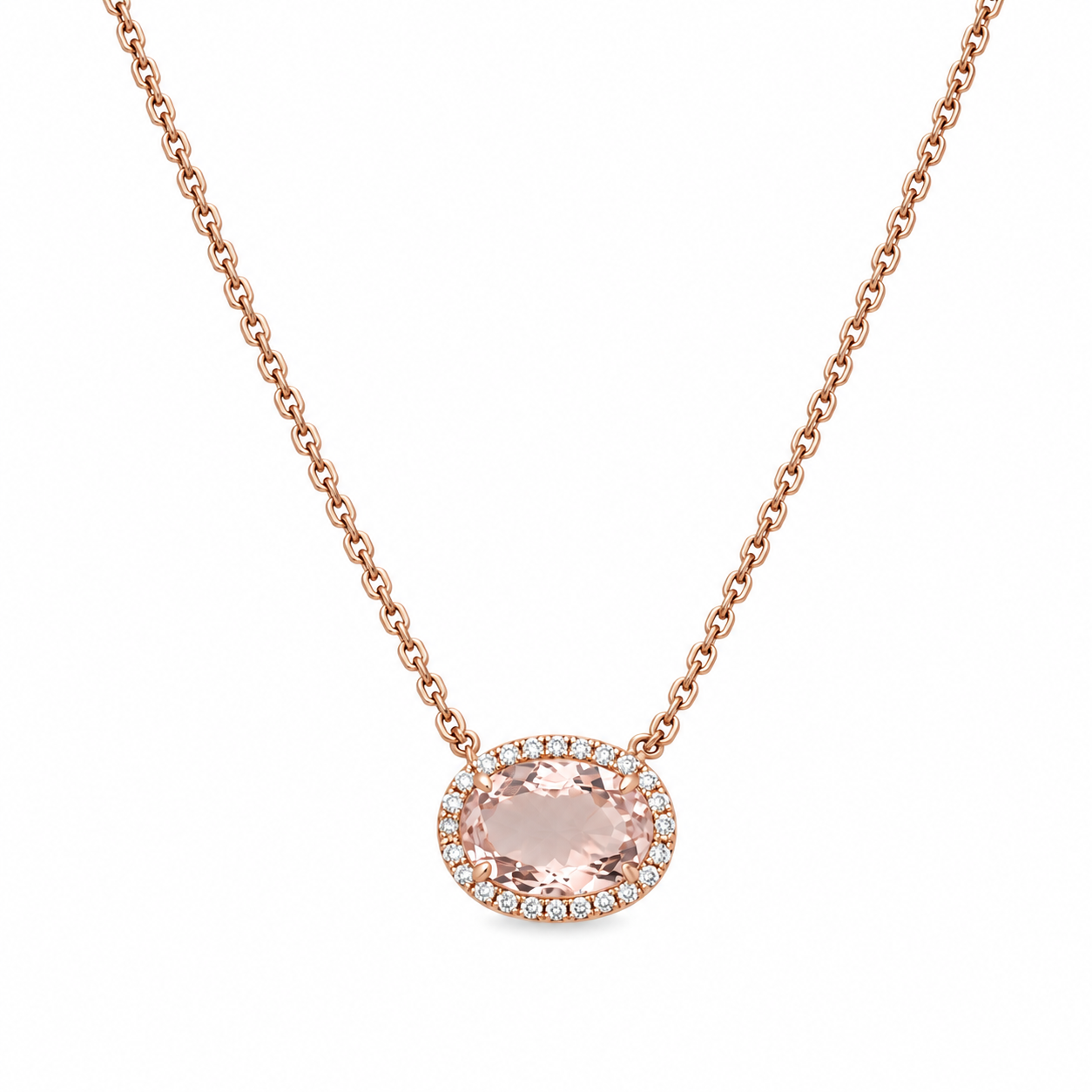Collar Aveline