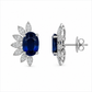 Aretes Asteria