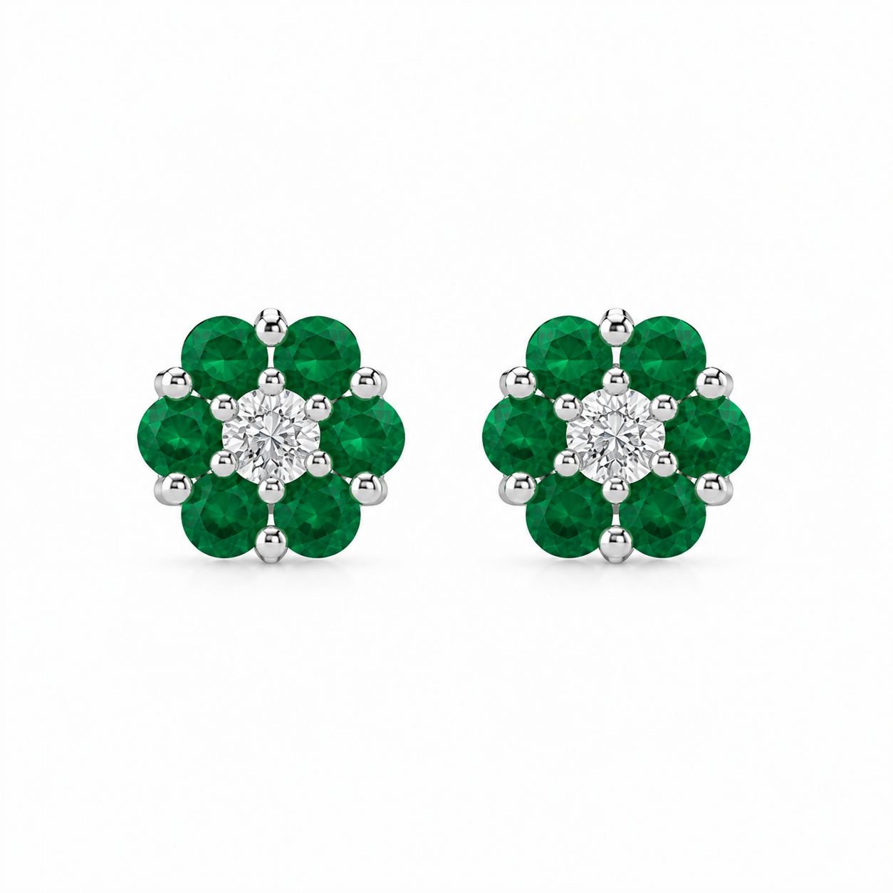 Aretes Virenne