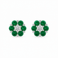 Aretes Virenne