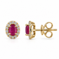 Aretes Morine