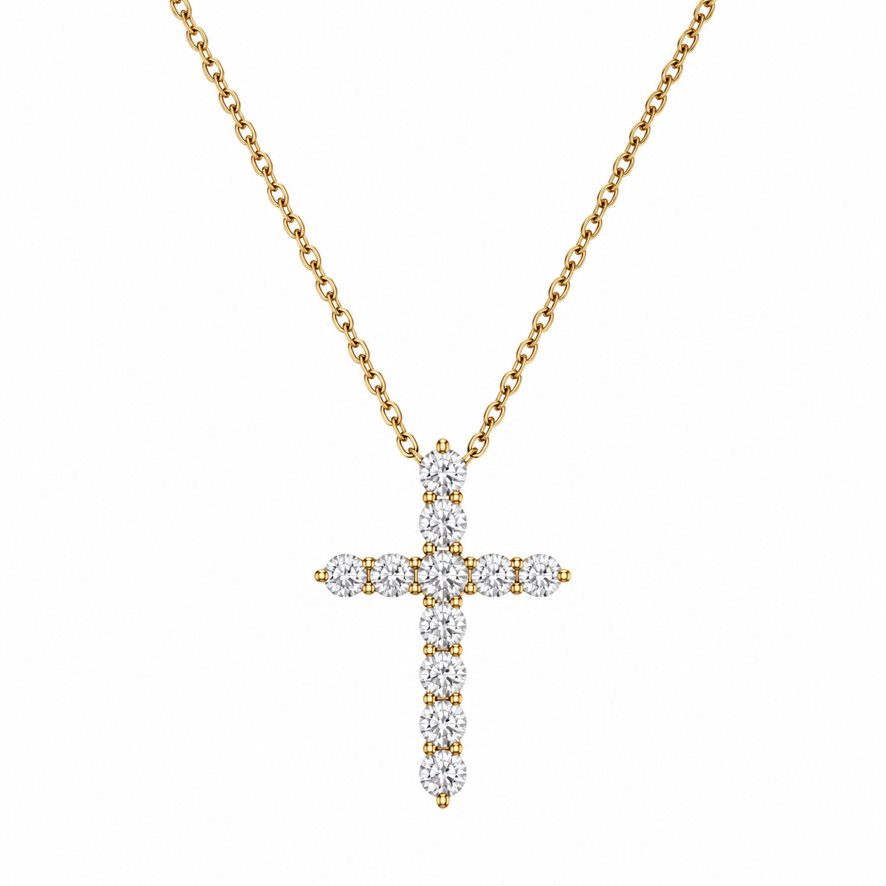 Collar Evania