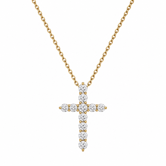 Collar Evania