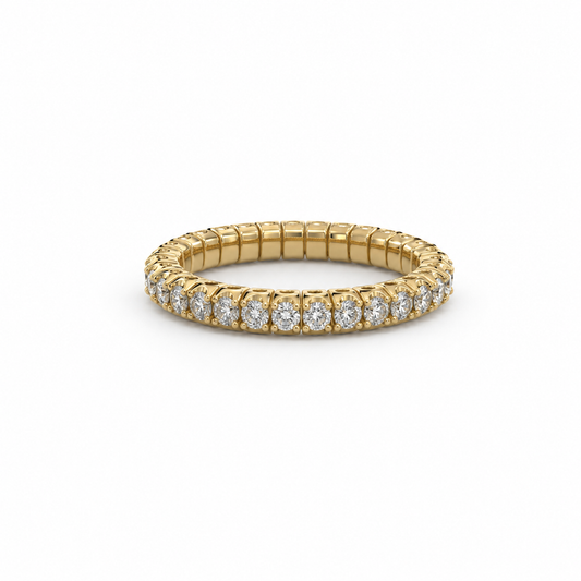 Anillo Endless