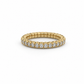Anillo Endless
