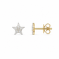 Aretes Astra