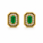 Aretes Octavia