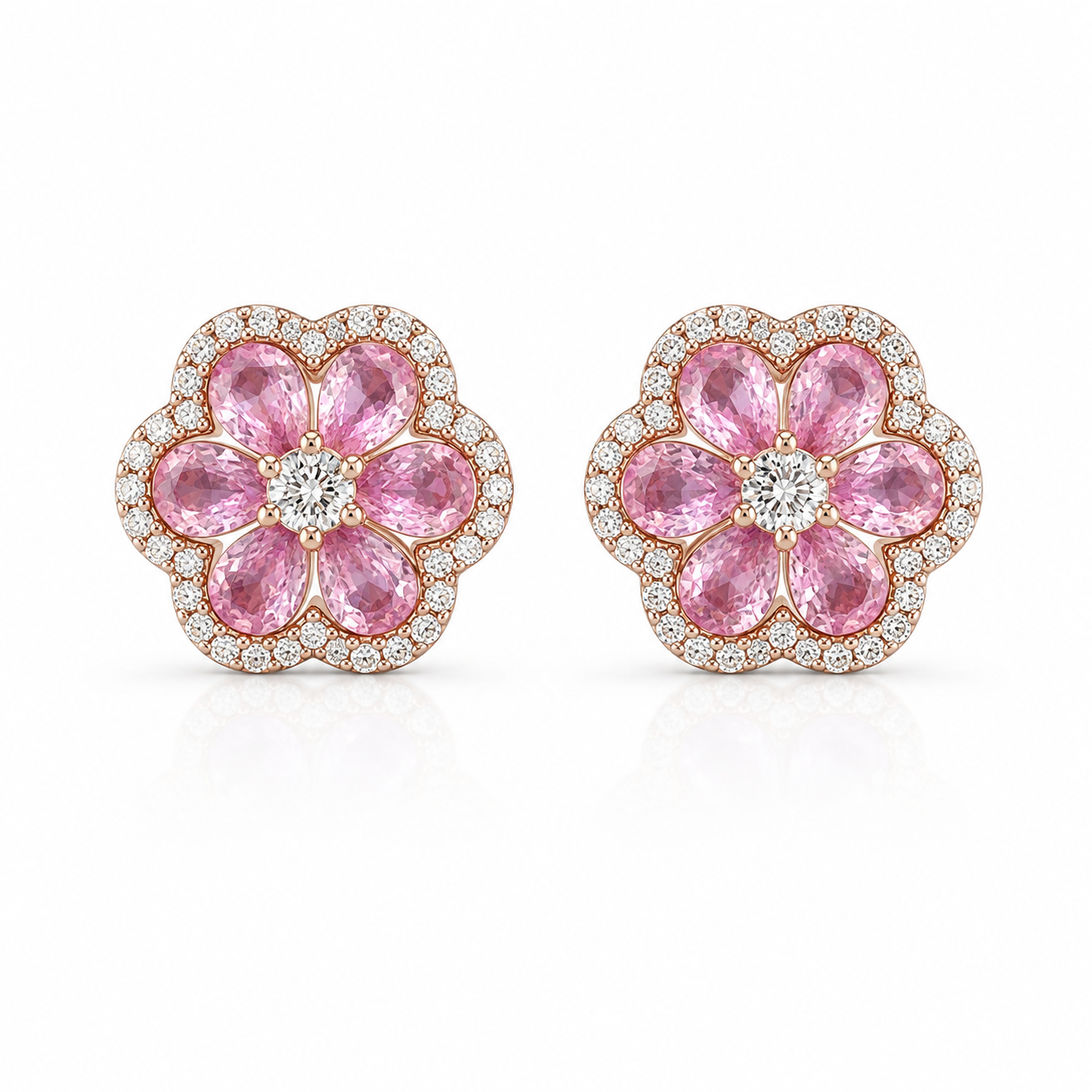 Aretes Phaedra