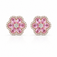 Aretes Phaedra