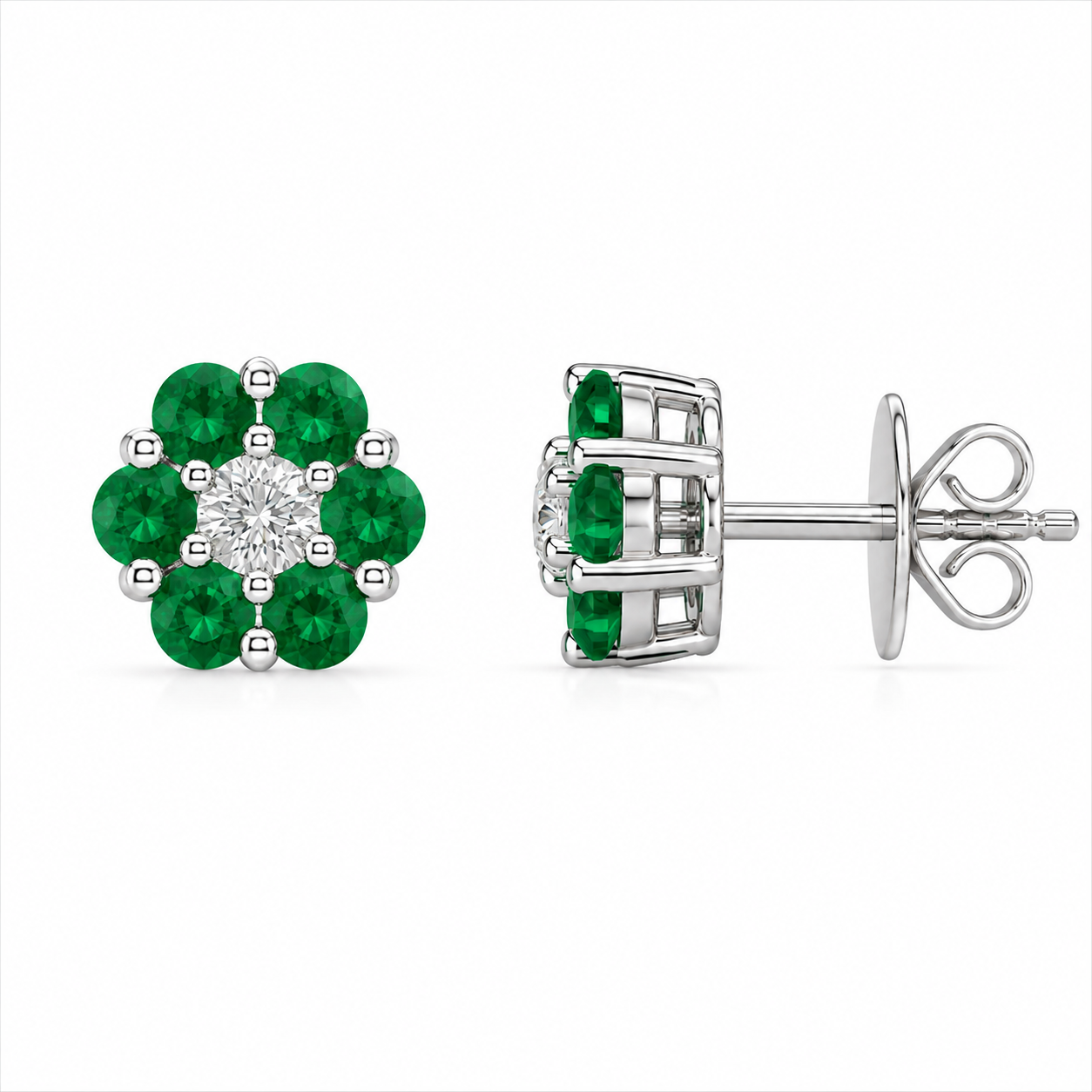Aretes Virenne