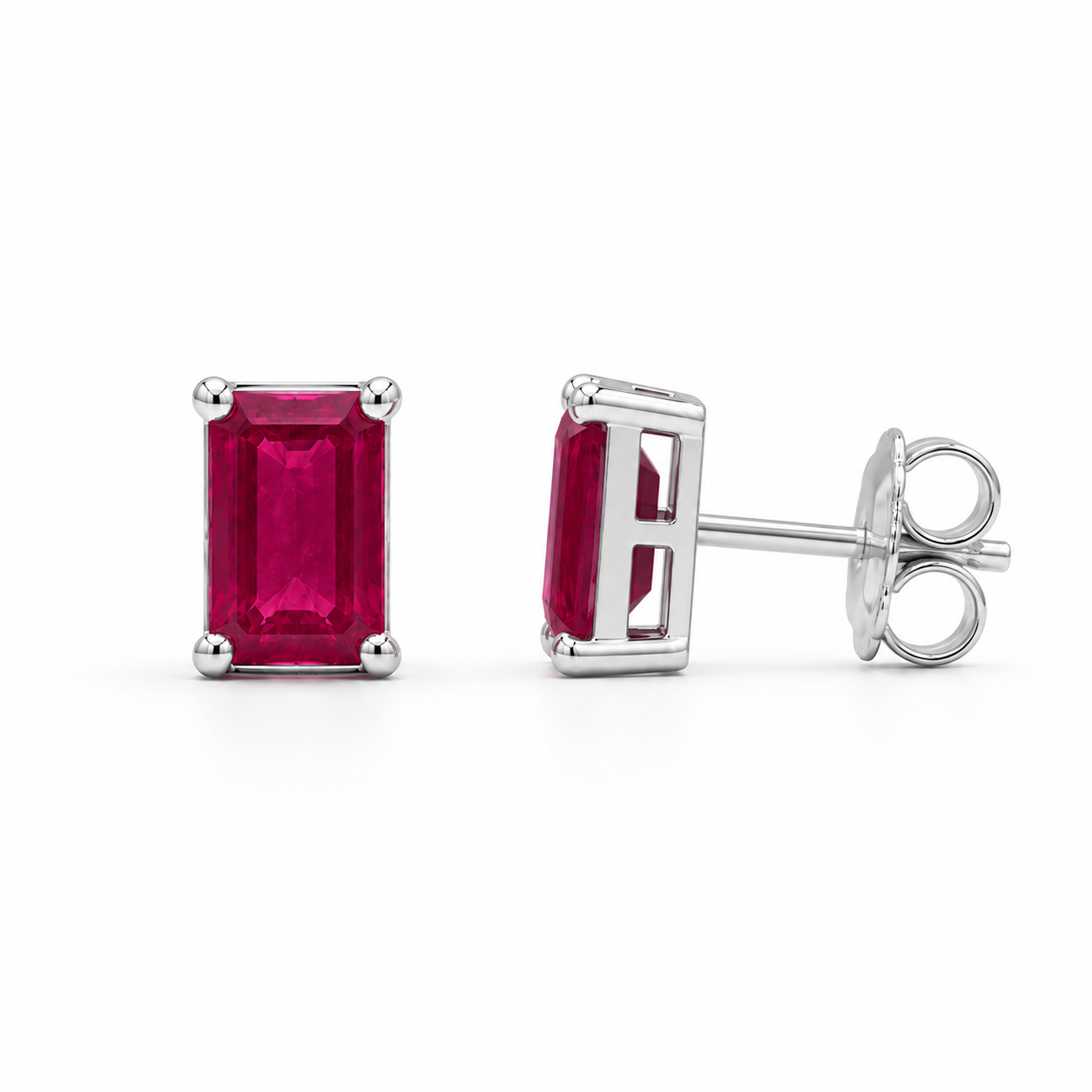 Aretes Vittoria