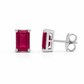 Aretes Vittoria