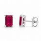 Aretes Rouvel