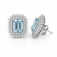 Aretes Glacielle
