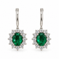 Aretes Marcelle
