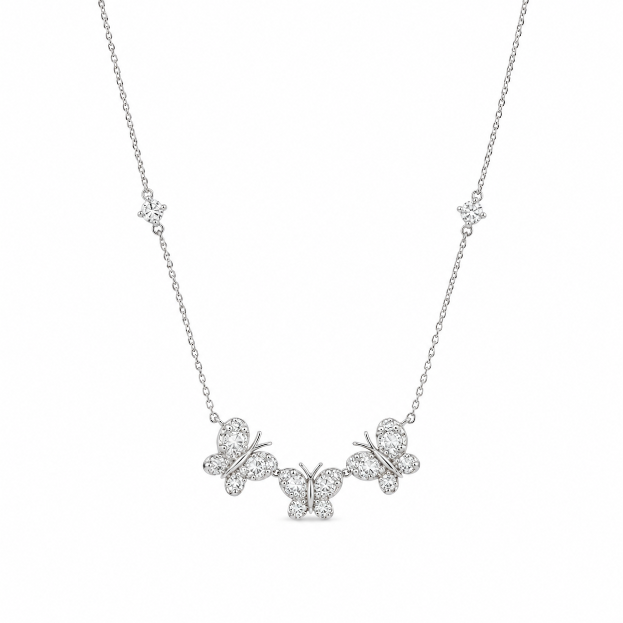 Collar Volare