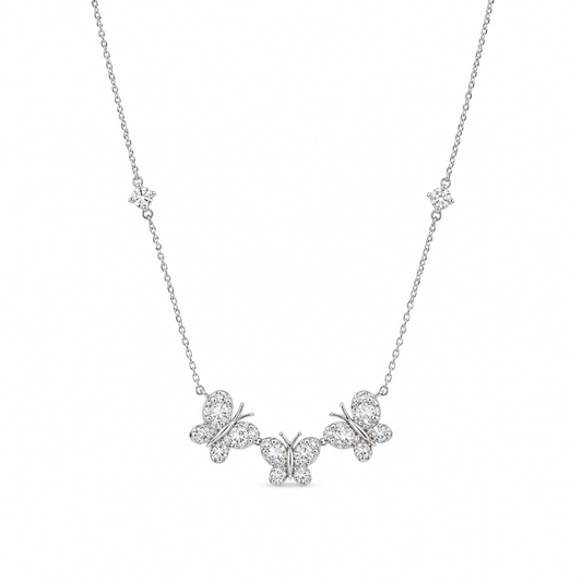 Collar Volare