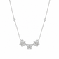 Collar Volare