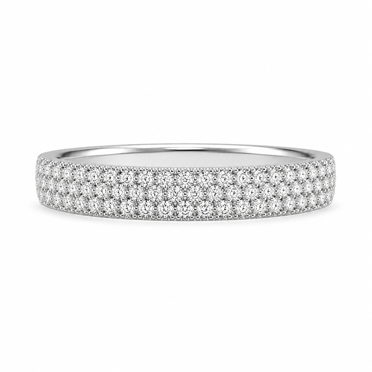 Anillo Evarenne