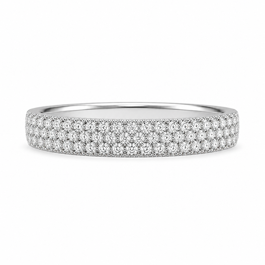 Anillo Evarenne