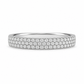Anillo Evarenne