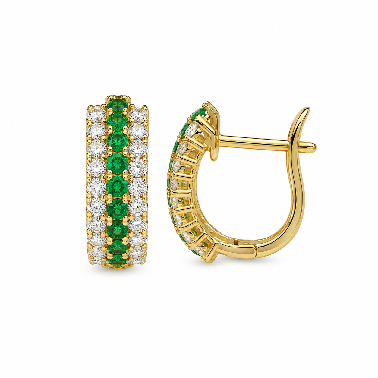 Aretes Dynasty