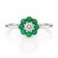 Anillo Maëlys