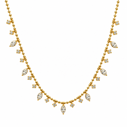 Collar Liora