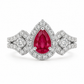 Anillo Sorella