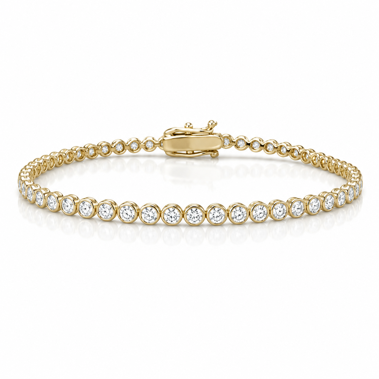 Pulsera Isabeau