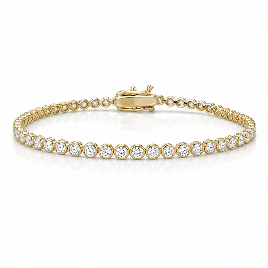 Pulsera Isabeau