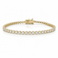 Pulsera Isabeau