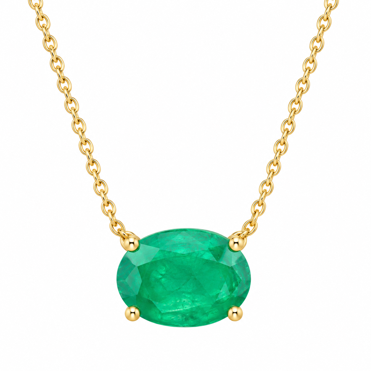 Collar Melia