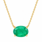 Collar Melia