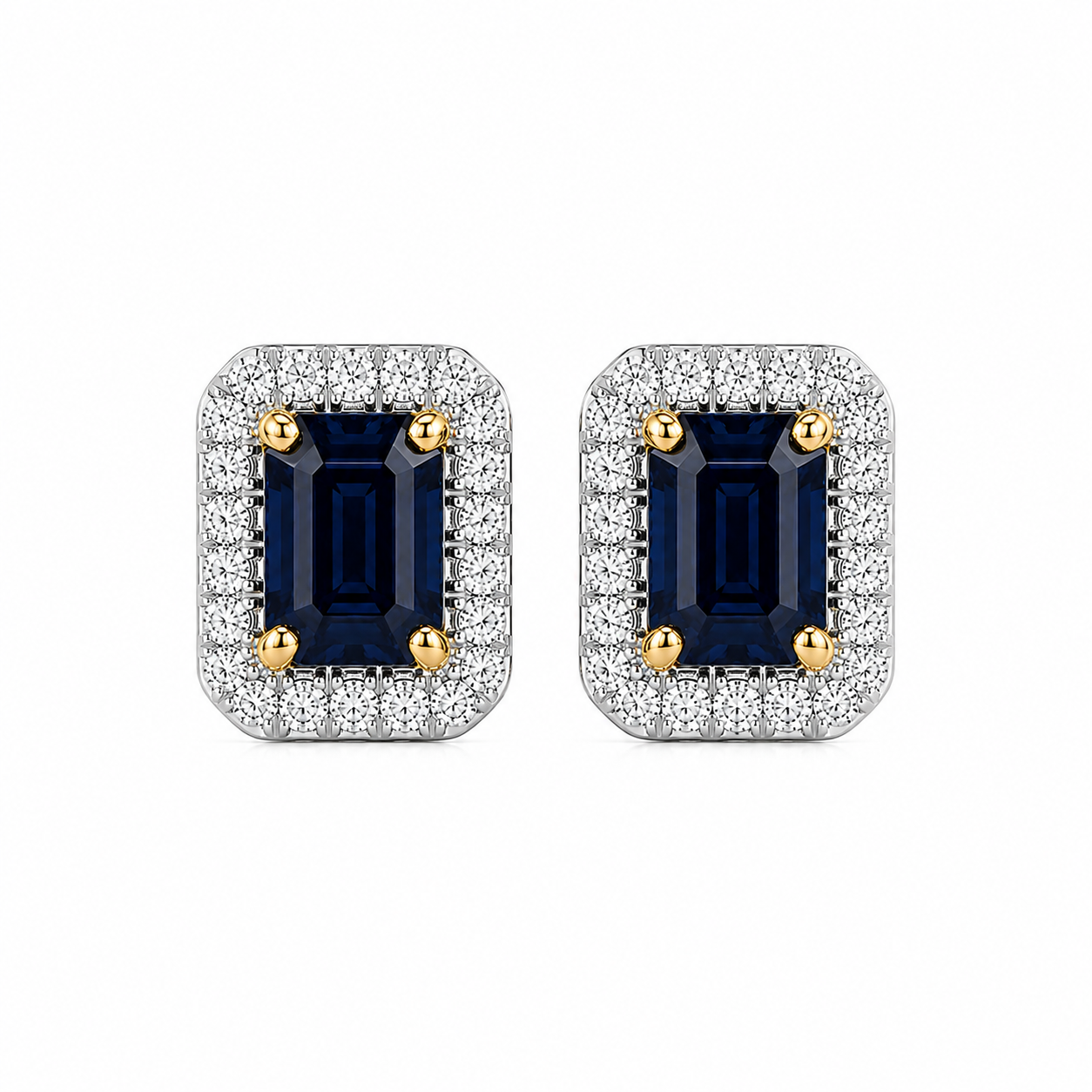 Aretes Valeria
