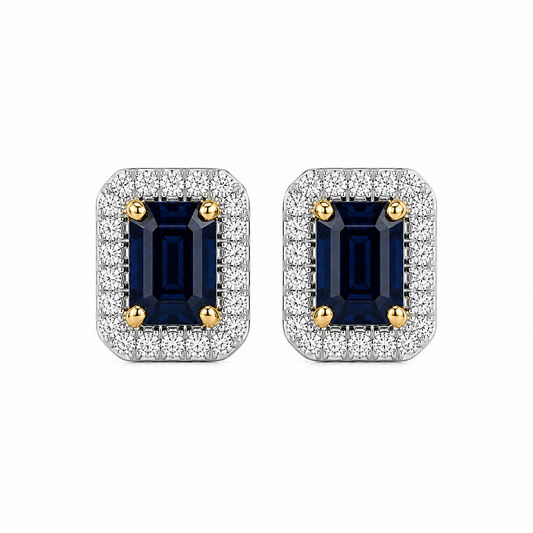 Aretes Valeria