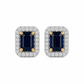 Aretes Valeria