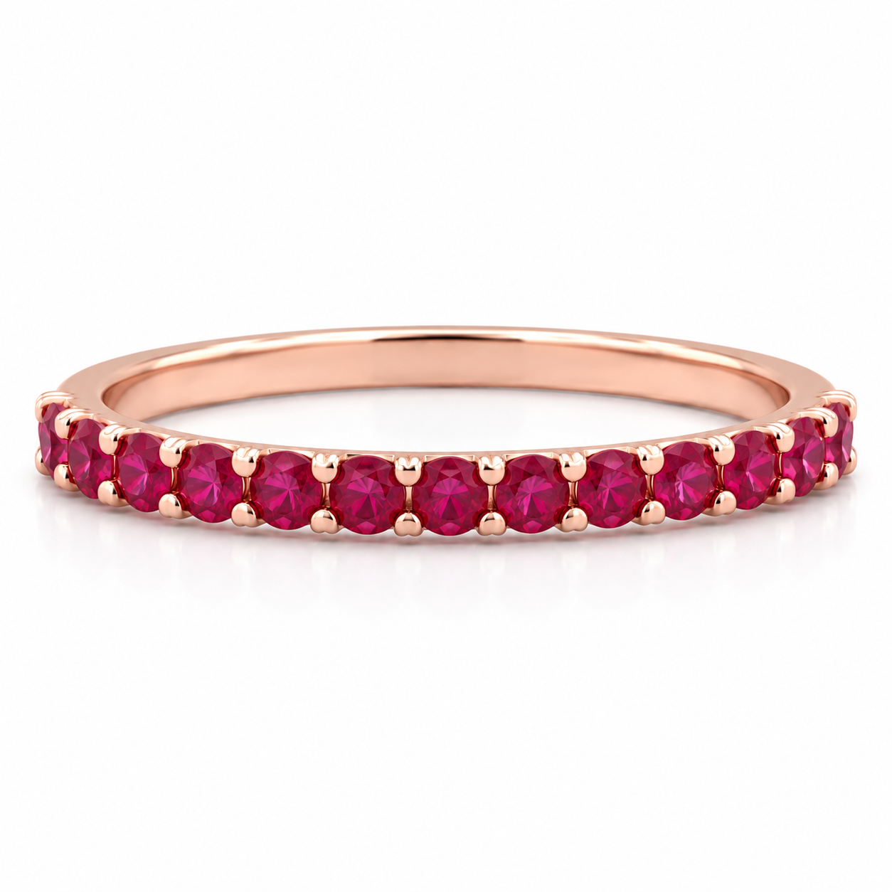 Anillo Cerise