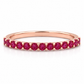 Anillo Cerise
