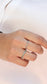Anillo Sidonie