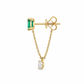 Piercing Mirevia