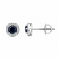 Aretes Dovienne
